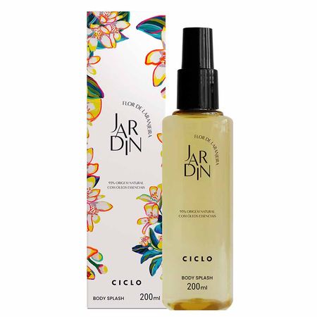 Body-Splash-Flor-de-Laranjeira-Ciclo-Cosméticos-Perfume-Corporal-200ml--2